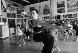 校长的欲望,共创教育辉煌未来